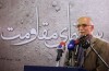 عده‎‌ای سودجو مشکلات سیاسی اجتماعی را به طنزِ سخیف بدل کرده‌اند