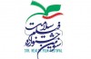 کمیته رسانه انجمن روانپزشکان ایران از جایزه ویژه جشنواره فیلم سلامت حمایت می کند