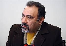 سه سینما به عنوان پایلوت اولیه اکران فیلم خارجی معرفی شدند