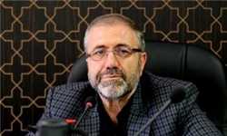 ارز مسافرتی زائران اربعین بر اساس نرخ رسمی تخصیص می‌یابد