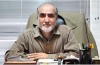 اکران فیلم خارجی برای سینمای ایران بیشتر یک فرصت است تا تهدید