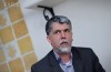 «ایران تهران نیست»