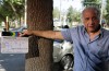 پیوستن جهانگیر میرشکاری به «ماهی و برکه»