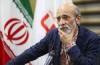 ضیاءالدین دری کارگردان «کیف انگلیسی» هم درگذشت