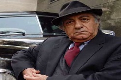 بازیگران در فضای مجازی چی نوشتند؟