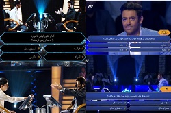 کپی‌برداری «برنده باش» از یک فیلم هندی!