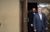 تاکید وزیر ارشاد بر شفاف‌سازی معاونت‌هایش تا پایان شهریور