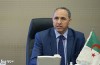 وزیر فرهنگ الجزایر: سینمای ایران در سطح جهانی دارای تجارب ارزشمندی است