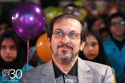 در نشست خبری جشنواره‌ی فیلم کودک و نوجوان چه گذشت؟