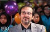 در نشست خبری جشنواره‌ی فیلم کودک و نوجوان چه گذشت؟