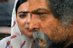 ۲ فیلم جدید به سینماها می آیند/ ادامه اکران فیلم های روی پرده