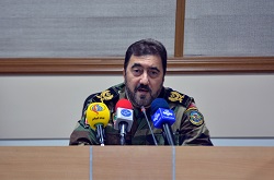 مستندی فارغ از خیال‌پردازی، داستان‌سرایی و اوهام /  تکنولوژی تجربه حضور در عملیات  شکست حصر سوسنگرد