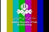 آخر هفته با تلویزیون