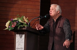 آن زمانی که وقتش بود نتواستم، فیلم‌نامه‌هایم را بسازم