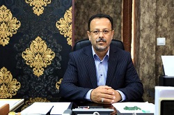 بنیاد مستضعفان در واگذاری سینماهایش تعلل می‌کند