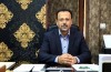 بنیاد مستضعفان در واگذاری سینماهایش تعلل می‌کند