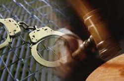 بازداشت موقت دو هنرمند و مدیر تئاتری