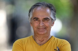 سعید کنگرانی درگذشت