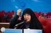 شعارهای فریبنده چون «حق بر صلح» تعریفی جز سکوت ظالمانه ندارند