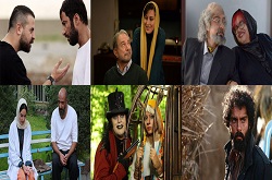 آغاز اکران گیشه پاییزه سینما