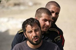 مشکل اکران «مغزهای کوچک زنگ زده» حل شد