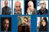 انتصاب رییس و اعضای گروه هنرهای تجسمی فرهنگستان هنر