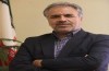 تبلیغات فیلم ها در فضای مجازی منوط به اخذ مجوز و تعهدنامه است