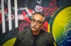 پاسخ "توحیدی" به حواشی انتخاب اسکاری ایران
