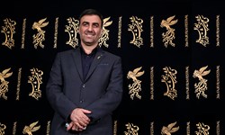 تغییر در زمان برگزاری جشنواره فیلم فجر/ پردیس ملت کاخ جشنواره می‌ماند