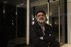 از هر کسی عکس می‌گرفتم شهید می‌شد