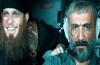 از کجا می دانید فیلم ما در آمریکا اکران نمی شد؟
