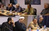 مستندهای انتقادی و افشاگرانه نیاز امروز سینمای ماست