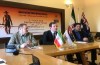 خاطرات "اسکیپی" در تهران زنده می‌شود!