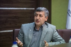 پول‌های کثیف سینما را دچار مخمصه می‌کند/ بازیگران منصف باشند