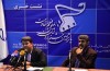 امسال دچار مشکلات عدیده ای در برگزاری جشنواره هستیم / ارگانهای ذینفع به بهانه اوضاع اقتصادی از حمایت سرباز زدند