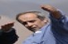 چرا دائماً باید فیلم کپک‌زده بسازیم؟!