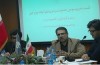 نگاه سینمایی به جایگاه گردشگری / جوایز ویژه برای فیلمسازان برتر