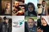 اعلام عناوین فیلم‌های سینمایی راه یافته به بخش «روایت نو» جشنواره بین‌المللی مقاومت/ رقابت هفت فیلمساز جوان