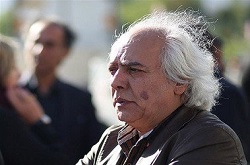 گرفتار سینمای مبتذل‌ هستیم تا کمدی!