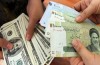 تاثیر گرانی دلار بر دستمزد بالای بازیگران