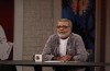 آیا بهروز افخمی دوباره مجری برنامه «هفت» می‌شود؟