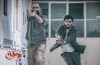 فیلمبرداری «ماجرای نیمروز »2 در تهران پیگیری می‌شود