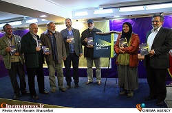 خانه سینمای آن دوران علیه دولت اپوزوسیون تشکیل داده بود / متأسفانه در بسیاری دوره ها سینماگران مومن و انقلابی بیکار ماندند