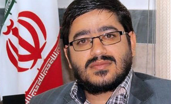 وظیفه بنیاد فرهنگی روایت فتح در "گام دوم انقلاب"، روایت جنگ نرم است