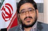 وظیفه بنیاد فرهنگی روایت فتح در "گام دوم انقلاب"، روایت جنگ نرم است
