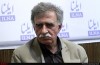 توضیحات همایون اسعدیان درباره توزیع عیدی خانه سینما بین صنوف