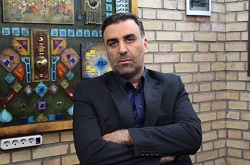 تغییری در رویه بازبینی فیلم‌های کمدی ایجاد نشده است