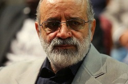 درمان شورجه در منزل پیگیری می‌شود/ ادامه مذاکرات «حضرت موسی(ع)»