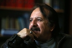 «خورشید» مجید مجیدی با نقش‌آفرینی جواد عزتی کلید خورد