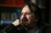 «خورشید» مجید مجیدی با نقش‌آفرینی جواد عزتی کلید خورد